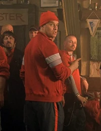 Eurotrip soccer hooligans