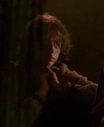 Fatoksson.png (130 KB) Filip Tomsa as Farok's son - Frank Herbert's Children of Dune