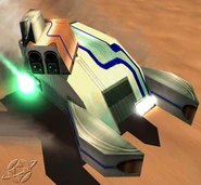 APC - Emperor:battle for dune pc game