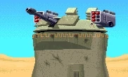 Duneii-rocket-turret.jpg (12 KB) rocket turret