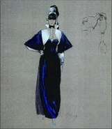 Concept art