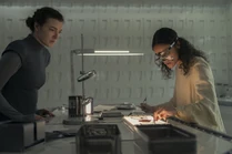 DP1x05-23.jpg (1.14 MB)