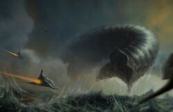 SeawormGreek