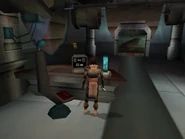 Duecol2.png (462 KB) bureau