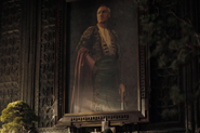 Old Duke
