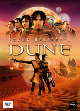 Frank-herbert-s-dune-windows-uk-cover
