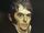 Otho Fenring