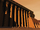 Great palace columns 2003.png