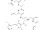 Melange-structure-no-annotation-chemdraw.png