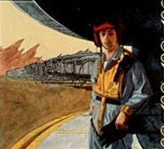 51EYaZrDvaL. SY445 -1.jpg (45 KB) Colonel-Bashar -Dune CCG illustration