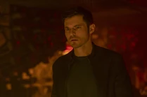 DP1x04-19.jpg (1.18 MB)