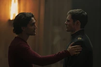 DP1x05-14.jpg (807 KB)