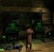 Duharv2.png (330 KB) Harvester control (Frank Herbert's Dune, 2001, Cryo Interactive)