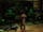 Duharv2.png