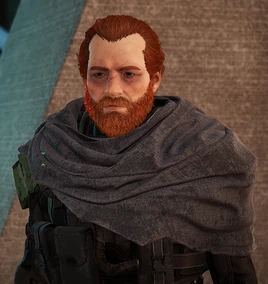 Gloos Bohannon