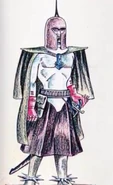 Screenshot 2020-11-13-20-26-29-1.png (247 KB) Imperial Guard or knight (early concept art for Jodorowsky's cancelled Dune adaptation by Jean 'Moebius' Giraud)
