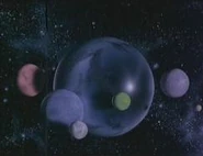 Tleilaxlynchmovie.jpg (11 KB) "Bene Tleilax" - (1984 film)