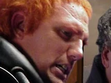 Copec Harkonnen