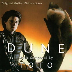 Dune97ost