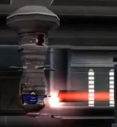 FGDMech.png (112 КБ) Турель