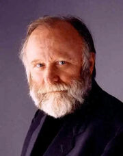 Herbert F.jpg