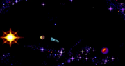 Screenshot 2019-03-10-03-00-04-1.png