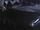 Sietch water storage 1984.png