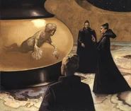 1416775856055.jpg (134 KB) Early novel version of Navigators