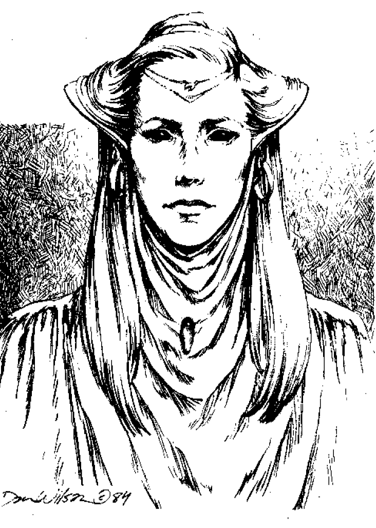 Alia Atreides/DE Dune Wiki Fandom