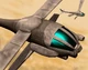 Ornithopter Dune2000