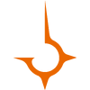 House Harkonnen