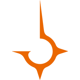Modern