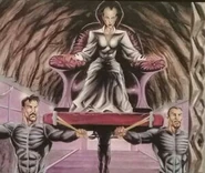 S-l640-1.jpg (72 KB) CCG