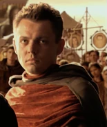 Assantariq.png (2.18 MB) Viliam Docolomansky as Tariq - Frank Herbert's Children of Dune