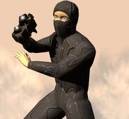 FremenFedaykin-Big.jpg (29 KB) A Fedaykin - Emperor: Battle for Dune