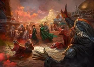 MahdiWarForArrakis.jpeg (393 KB) Fremen call Paul the Mahdi - Dune: War for Arrakis art