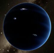 Matt-Planet-9-900x536-1.jpg