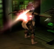 FGDHar15.png (250 КБ) Попадание выстрела солдата в шлеме