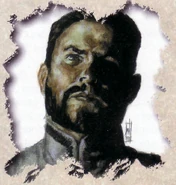 Fc732115de9173cac0a4192f9d4d72cea9b20fc465a6da4c3a4129983e8e0e75.png (118 KB) Dune RPG illustration