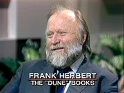 Frank_Herbert_-_NBC_Interview