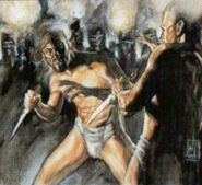 Fremenduel.jpg (83 KB) Fremenduel