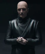 Piter 2021.png (91 КБ) Порочный ментат в исполнении Дэвида Дастмалчяна