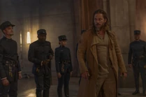 DP1x04-29.jpg (1.25 MB)