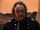 Dune 2000 CINEMATICS