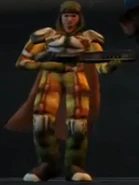 FGDContr.png (47 КБ) Босс