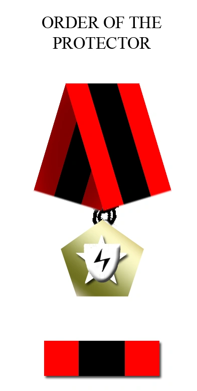 Order Of The Protector Dune Wiki Fandom