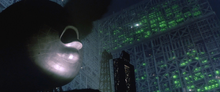 Giedi Prime landscape 1984.png