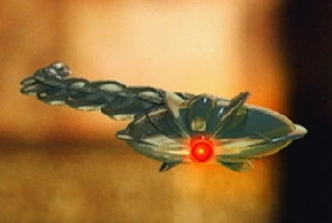 охотники искатели. охотник искатель дюна. охотники искатели. охотники дюны. охотники дюны.