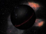 Giedi Prime - Emperor: Battle for Dune