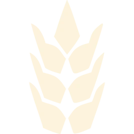 HouseAlexinCrestAwakening